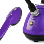 Отпариватель Kitfort КТ-9123-1