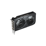 Видеокарта GeForce RTX 5050 2572МГц 8Гб Gigabyte (GDDR6, 128бит)