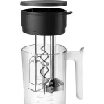 Миксер Philips HR3781