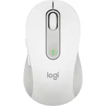 Мышь Logitech Signature M650 (4000dpi)