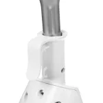 MAXWELL MW-3400