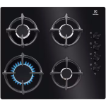 Варочная поверхность Electrolux KGG6407K