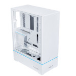 Корпус Lian Li SUP01W (Midi-Tower)