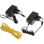Mercusys Halo H30G(2-pack)