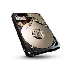 Жесткий диск SSD 900Гб Seagate (2.5