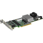 Контроллер Supermicro AOC-S3108L-H8IR