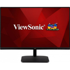Монитор ViewSonic VA2432-mhd (23,8