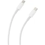 Кабель Apple MLL82ZM/A
