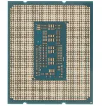 Процессор Intel Core i5-13400 (2500MHz, FCLGA1700, L3 20Mb)
