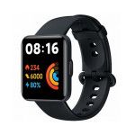Смарт-часы Xiaomi Redmi Watch 2 Lite GL
