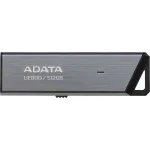 Накопитель USB ADATA AELI-UE800-512G-CSG