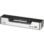 ATEN CS1642A