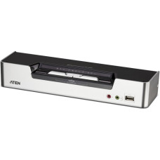 ATEN CS1642A [CS1642A]