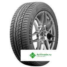 Шина Delinte DS8 265/35 R22 102W летняя