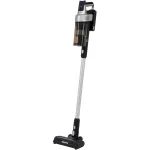 Вертикальный пылесос VITEK VT-CLS01LIGHT