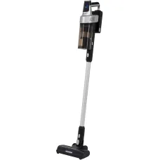 Вертикальный пылесос VITEK VT-CLS01LIGHT [2076407]