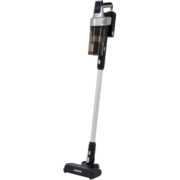 Вертикальный пылесос VITEK VT-CLS01LIGHT