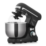 Миксер Kitfort КТ-1337-2