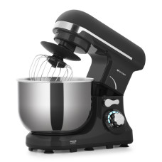 Миксер Kitfort КТ-1337-2