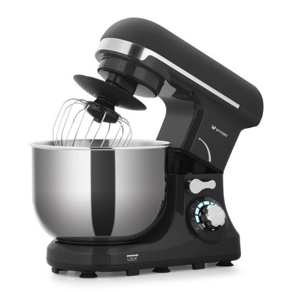 Миксер Kitfort КТ-1337-2