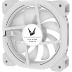 Кулер Formula NULIGHT 12WH FR