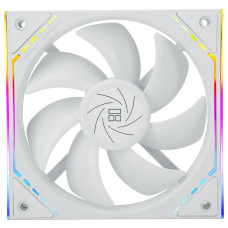 Кулер Thermalright TL-M12W-S (23,2дБ, 120x124x25 мм)