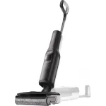 Вертикальный пылесос Roborock WD5M1A