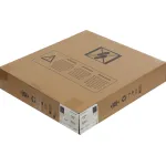 Индукционная варочная поверхность Krona REMO 45 BL