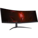 Монитор Acer Nitro XZ452CUVbemiiphuzx (44,5