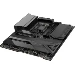 Материнская плата MSI MEG Z790 GODLIKE (LGA1700, INTEL Z790, 4xDDR4 DIMM, eATX, RAID SATA: 0,1,15,5)