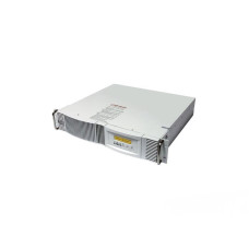 Батарея Powercom VGD-RM 72V (72В, 14,4Ач) [BAT VGD-RM 72V]