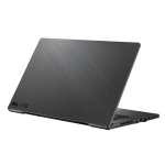 ASUS ROG Zephyrus G16 GU603VU-N4094 (Intel Core i7 13620H 2.4 ГГц/16 ГБ DDR4/16