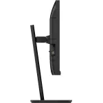 Монитор Philips 27B1U3900 (27