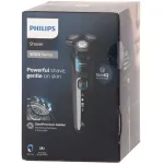 Электробритва мужская Philips S5586/66
