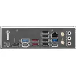 Материнская плата MSI X870 GAMING PLUS WIFI (x)