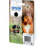 Epson C13T37814020