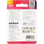 Накопитель USB Silicon Power Ultima U03 64GB