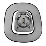 Комплект акустики HYUNDAI H-HA610