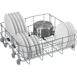 Посудомоечная машина Beko BDIN16420