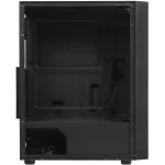 Корпус PCcooler MA100 MESH (2xUSB3.0, 3x120мм)