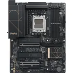 Материнская плата ASUS PROART B850-CREATOR WIFI NEO (x)