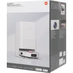 Xiaomi Vacuum X20 Pro
