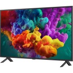 LED-телевизор LG 50QNED85B6A (50