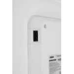 LED-телевизор BBK 24LEM-1042/TS2C (W) (24
