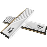 Память DIMM DDR5 2x16Гб 6400МГц ADATA (51200Мб/с, CL32, 288-pin, 1.4)