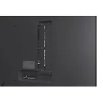 LED-телевизор LG 75QNED86A6A (75