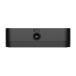 Коммутатор D-Link DGS-1005A/G1A