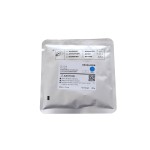 Cet 171012 (голубой; 240000стр; CANON: iRC3020, iRC3025, iRC3025i, iR ADVANCE C3320, iR ADVANCE C3320L, iR ADVANCE C3320i, iR ADVANCE C3325i, iR ADVANCE C3330i, iR ADVANCE C3520i, iR ADVANCE C3525i, iR ADVANCE C3530i, iR ADVANCE C3520i II, iR ADVANCE C352
