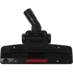 Ручной пылесос VITEK VT-8132