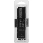 Память DIMM DDR5 16Гб 6800МГц Kingston (54400Мб/с, CL34, 288-pin, 1.4 В)